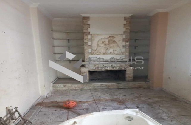 Διαμέρισμα 65,80 τ.μ. για πώληση, Πειραιάς, Καμίνια