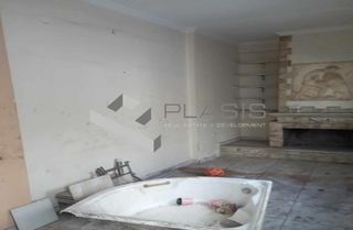 Διαμέρισμα 65,80 τ.μ. για πώληση, Πειραιάς, Καμίνια-thumb-4