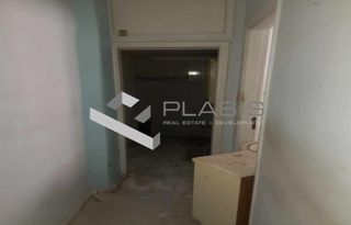 Διαμέρισμα 65,80 τ.μ. για πώληση, Πειραιάς, Καμίνια-thumb-5