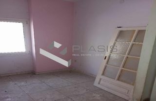 Διαμέρισμα 65,80 τ.μ. για πώληση, Πειραιάς, Καμίνια-thumb-6