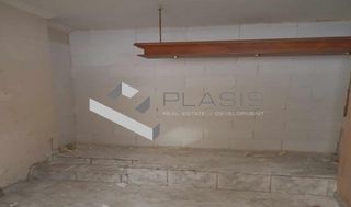 Διαμέρισμα 65,80 τ.μ. για πώληση, Πειραιάς, Καμίνια-thumb-7