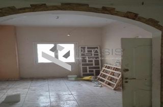 Διαμέρισμα 65,80 τ.μ. για πώληση, Πειραιάς, Καμίνια-thumb-12