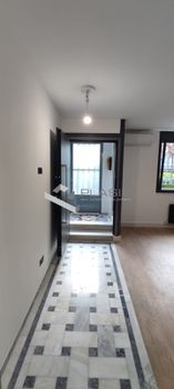 Διαμέρισμα 100τ.μ. για πώληση-Γκύζη - πεδίον άρεως