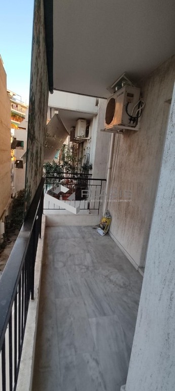 Διαμέρισμα 83 τ.μ. προς πώληση, Αθήνα - Κέντρο, Κυψέλη