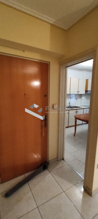 Διαμέρισμα 83 τ.μ. προς πώληση, Αθήνα - Κέντρο, Κυψέλη