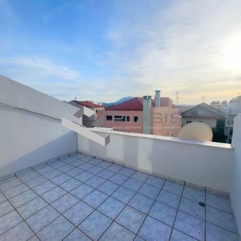 Μονοκατοικία 315τ.μ. για πώληση-Βριλήσσια