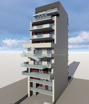 Μεζονέτα 126τ.μ. για πώληση-Ταύρος