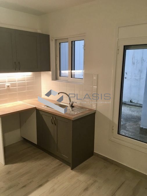 Studio / γκαρσονιέρα 34 τ.μ. για πώληση, Αθήνα - Κέντρο, Παγκράτι