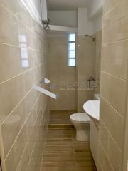 Studio / γκαρσονιέρα 34 τ.μ. για πώληση, Αθήνα - Κέντρο, Παγκράτι-thumb-4