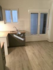 Studio / γκαρσονιέρα 34 τ.μ. για πώληση, Αθήνα - Κέντρο, Παγκράτι-thumb-2