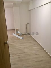 Studio / γκαρσονιέρα 34 τ.μ. για πώληση, Αθήνα - Κέντρο, Παγκράτι-thumb-1