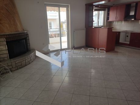 Διαμέρισμα 80τ.μ. για πώληση-Καματερό