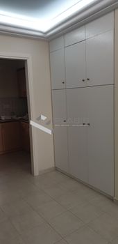 Διαμέρισμα 37τ.μ. για πώληση-Βύρωνας