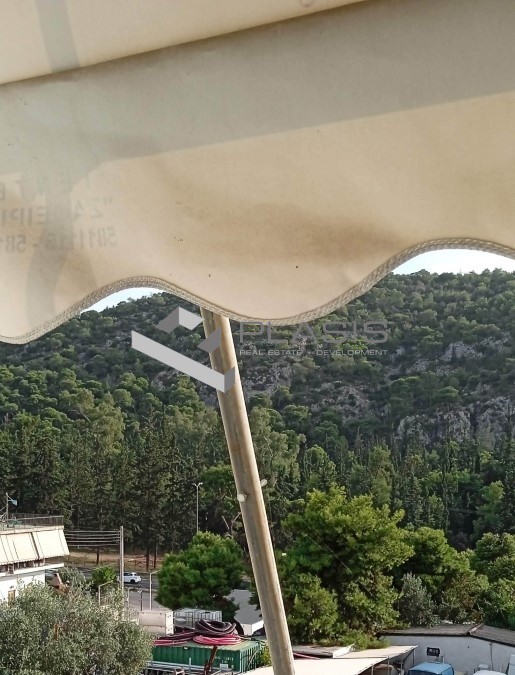 Διαμέρισμα 97 τ.μ. πρός πώληση, Αθήνα - Δυτικά Προάστια, Χαϊδάρι
