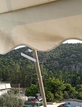 Διαμέρισμα 97τ.μ. για πώληση-Χαϊδάρι