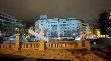 Διαμέρισμα 60τ.μ. για πώληση-Κολωνάκι - λυκαβηττός