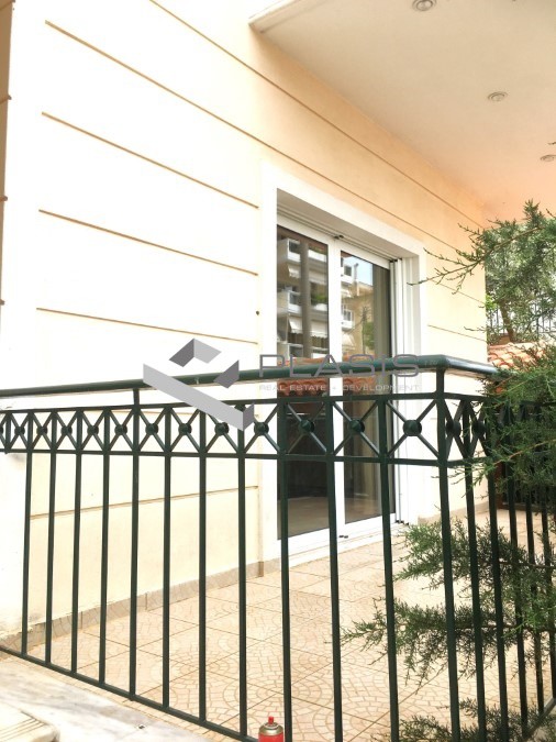 Μονοκατοικία 210 τ.μ. πρός πώληση, Αθήνα - Βόρεια Προάστια, Αγία Παρασκευή