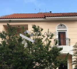 Μονοκατοικία 210 τ.μ. για πώληση