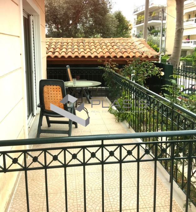 Μονοκατοικία 210 τ.μ. πρός πώληση, Αθήνα - Βόρεια Προάστια, Αγία Παρασκευή