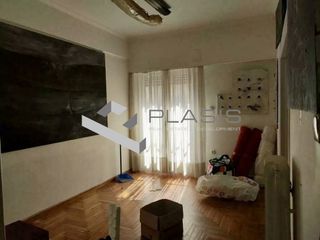 Διαμέρισμα 89 τ.μ. για πώληση, Αθήνα - Κέντρο, Παγκράτι-thumb-1