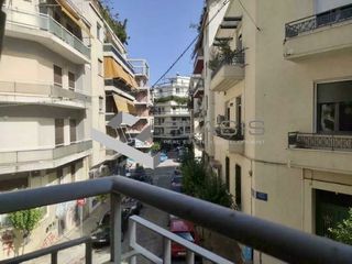 Διαμέρισμα 89 τ.μ. για πώληση, Αθήνα - Κέντρο, Παγκράτι-thumb-5