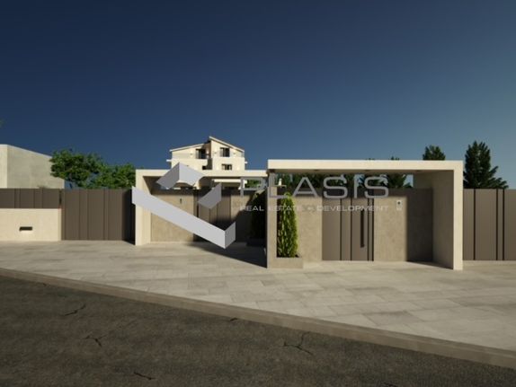 Maisonette 100 sqm for sale, Athens - East, Marathonas