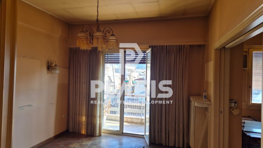 Διαμέρισμα 79,80 τ.μ. προς πώληση, Αθήνα - Κέντρο, Αμπελόκηποι - Πεντάγωνο