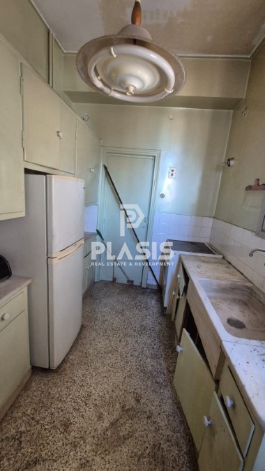 Διαμέρισμα 79,80 τ.μ. προς πώληση, Αθήνα - Κέντρο, Αμπελόκηποι - Πεντάγωνο