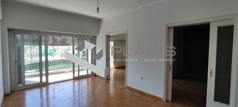 Διαμέρισμα 132 τ.μ. για πώληση, Αθήνα - Κέντρο, Κυψέλη