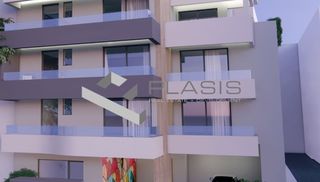Διαμέρισμα 67,10 τ.μ. για πώληση
