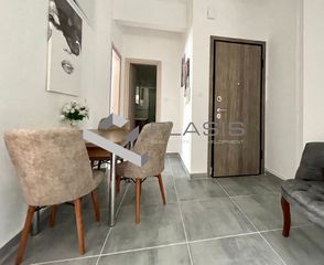 Διαμέρισμα 85 τ.μ. για πώληση