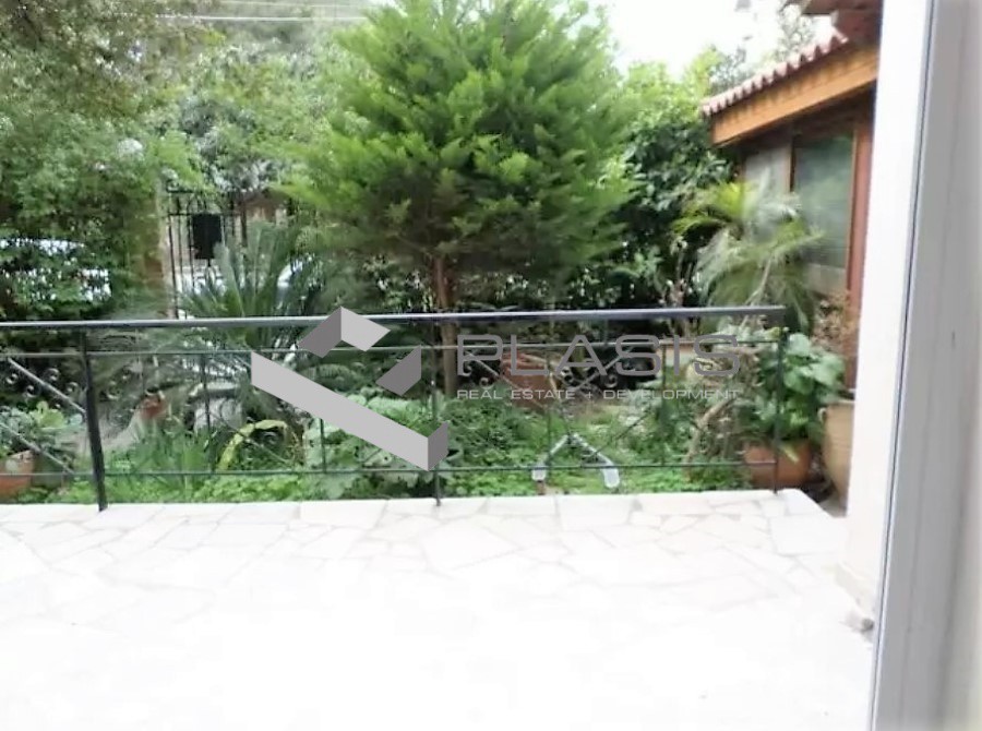 Διαμέρισμα 113 τ.μ. πρός πώληση, Αθήνα - Βόρεια Προάστια, Αγία Παρασκευή