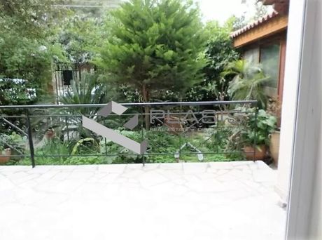 Διαμέρισμα 113τ.μ. για πώληση-Αγία παρασκευή