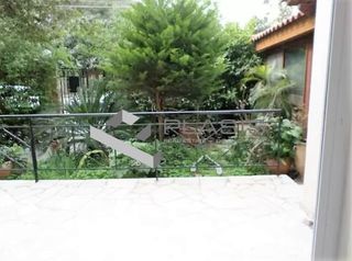 Διαμέρισμα 113 τ.μ. για πώληση