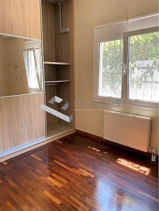 Διαμέρισμα 113 τ.μ. πρός πώληση, Αθήνα - Βόρεια Προάστια, Αγία Παρασκευή