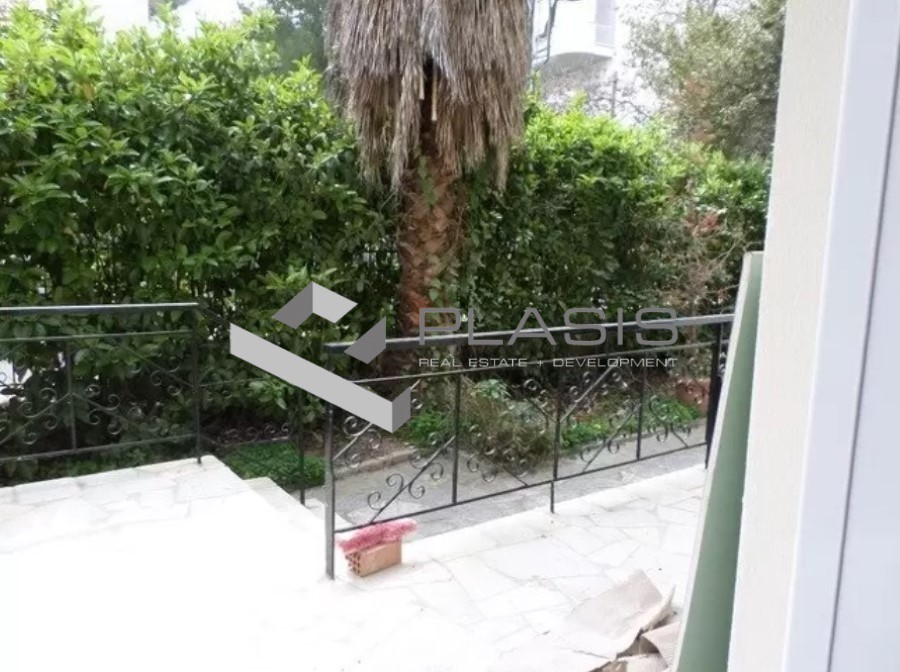 Διαμέρισμα 113 τ.μ. πρός πώληση, Αθήνα - Βόρεια Προάστια, Αγία Παρασκευή
