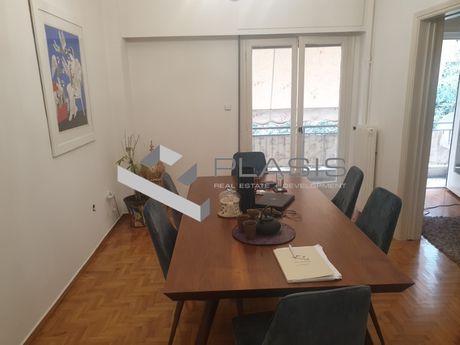 Apartment 71sqm for sale-Kalithea