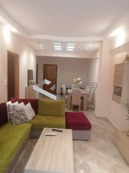 Διαμέρισμα 115τ.μ. για πώληση-Νέος κόσμος