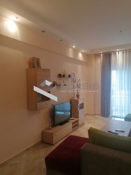 Διαμέρισμα 115 τ.μ. πρός πώληση, Αθήνα - Κέντρο, Νέος Κόσμος