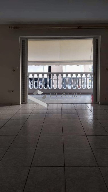 Διαμέρισμα 107 τ.μ. για πώληση, Αθήνα - Κέντρο, Παγκράτι