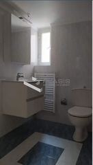 Διαμέρισμα 107 τ.μ. για πώληση, Αθήνα - Κέντρο, Παγκράτι-thumb-6