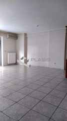 Διαμέρισμα 107 τ.μ. για πώληση, Αθήνα - Κέντρο, Παγκράτι-thumb-2