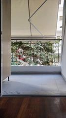 Διαμέρισμα 107 τ.μ. για πώληση, Αθήνα - Κέντρο, Παγκράτι-thumb-8