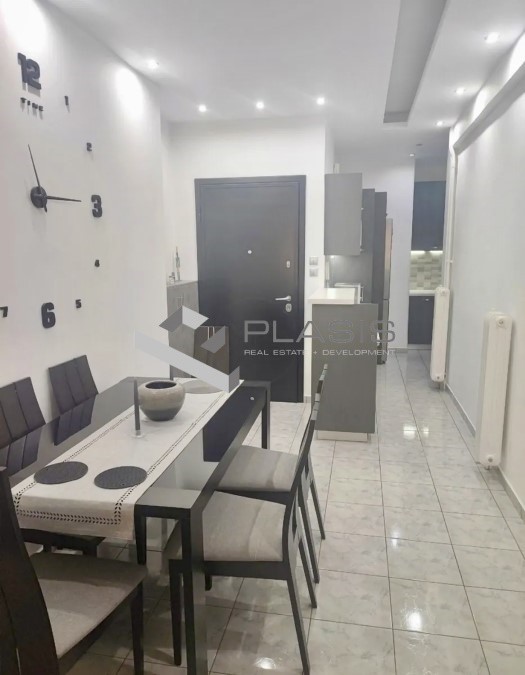 Διαμέρισμα 74 τ.μ. πρός πώληση, Αθήνα - Κέντρο, Παγκράτι