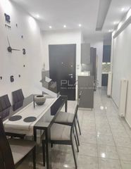 Διαμέρισμα 74 τ.μ. για πώληση, Αθήνα - Κέντρο, Παγκράτι-thumb-4