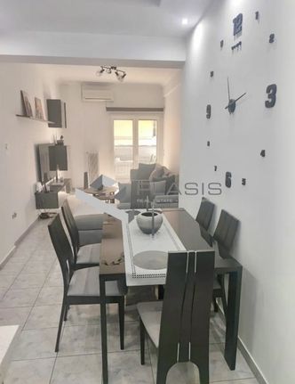 Apartment 74 sqm for sale, Athens - Center, Pagkrati