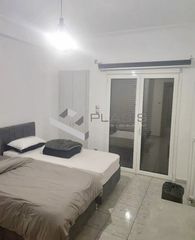 Διαμέρισμα 74 τ.μ. για πώληση, Αθήνα - Κέντρο, Παγκράτι-thumb-5