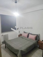 Διαμέρισμα 74 τ.μ. για πώληση, Αθήνα - Κέντρο, Παγκράτι-thumb-2