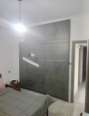 Διαμέρισμα 74 τ.μ. για πώληση, Αθήνα - Κέντρο, Παγκράτι-thumb-6