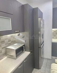 Διαμέρισμα 74 τ.μ. για πώληση, Αθήνα - Κέντρο, Παγκράτι-thumb-8